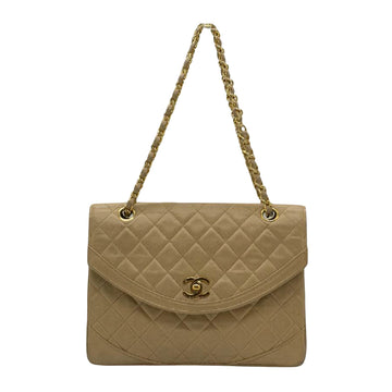 CHANEL Timeless Shoulder Bag