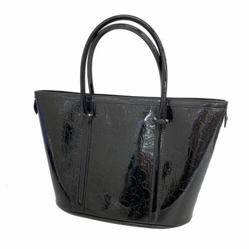 Dior Trotter Tote