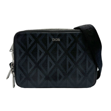 Dior CD Shoulder Bag