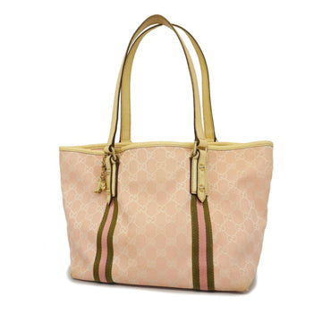 GUCCI Sherry Tote