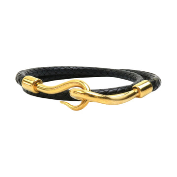 HERMES Jumbo Bracelet