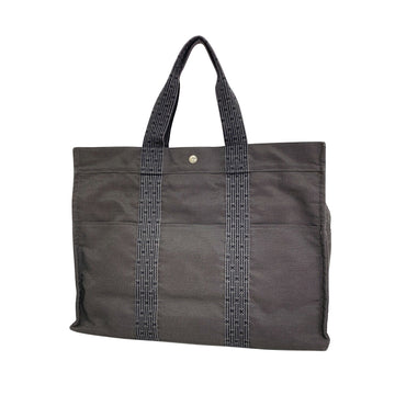 HERMES Herline Tote