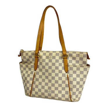 LOUIS VUITTON Totally Tote