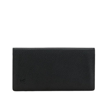 LOUIS VUITTON Portefeuille Brazza Wallet