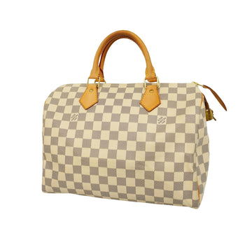 LOUIS VUITTON Speedy 30 Handbag