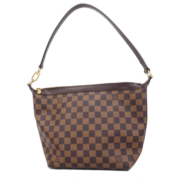 LOUIS VUITTON Illovo Shoulder Bag