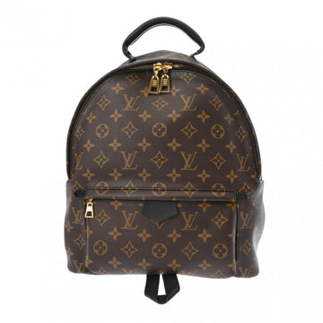 LOUIS VUITTON Palm SpRing Backpack