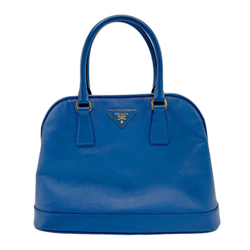 PRADA Saffiano Handbag