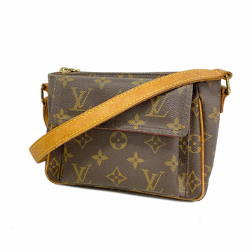 LOUIS VUITTON Viva Cite Shoulder Bag