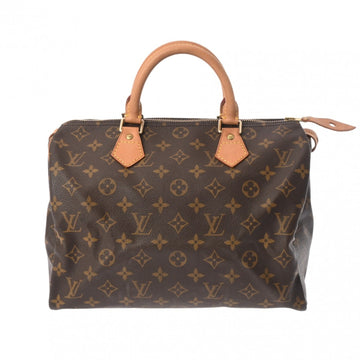 LOUIS VUITTON Speedy 30 Tote