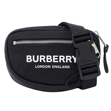 BURBERRY Shoulder Bag