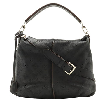 LOUIS VUITTON Selene Shoulder Bag