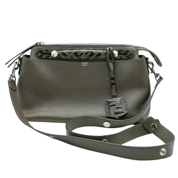 FENDI Shoulder Bag