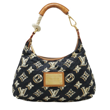 LOUIS VUITTON Bulles Handbag