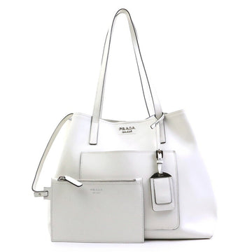 PRADA  Shoulder Bag