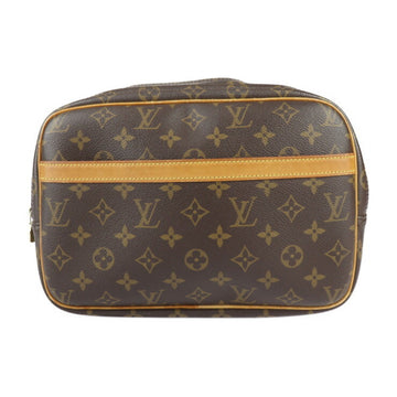 LOUIS VUITTON Shoulder Bag