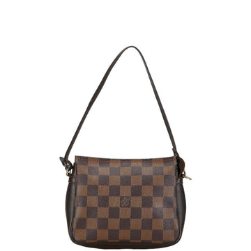 LOUIS VUITTON Trousse makeup Shoulder Bag