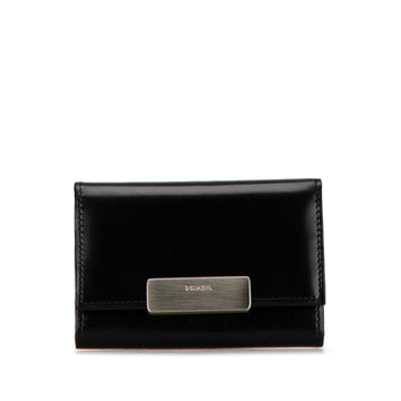 PRADA Wallet