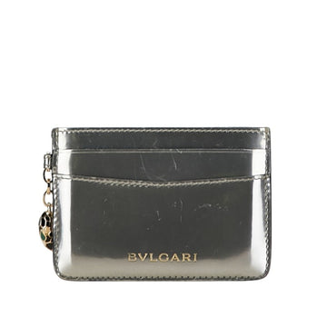 Bulgari Serpenti Wallet