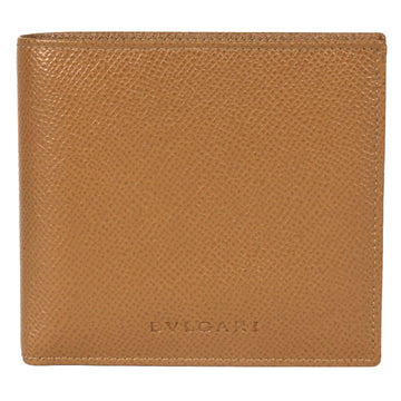 Bulgari Wallet