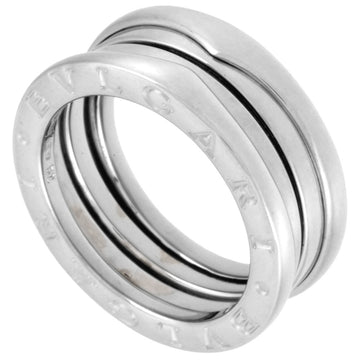 Bulgari B.Zero1 Ring