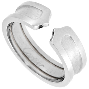 CARTIER C2 Ring