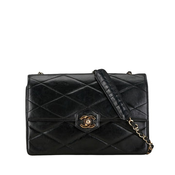 CHANEL Timeless Shoulder Bag