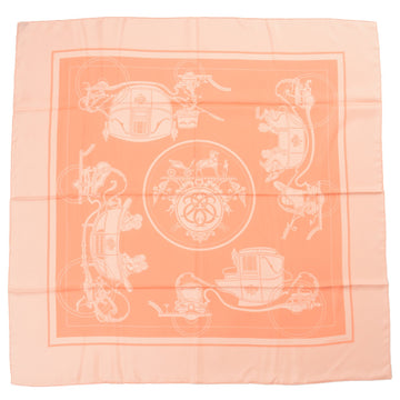 HERMES Carre 90 Scarves