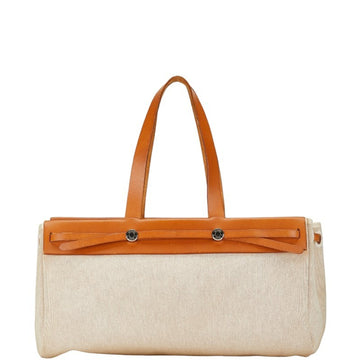 HERMES Herbag Handbag