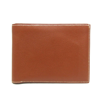 HERMES MC3 Wallet