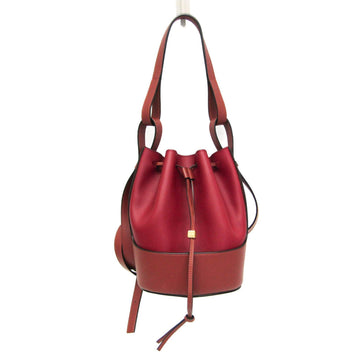 LOEWE Balloon Shoulder Bag