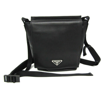 PRADA  Shoulder Bag