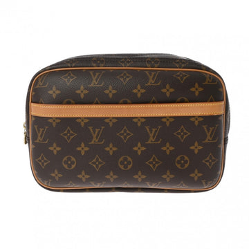 LOUIS VUITTON Reporter pm Shopper