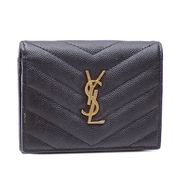 Saint Laurent Wallet