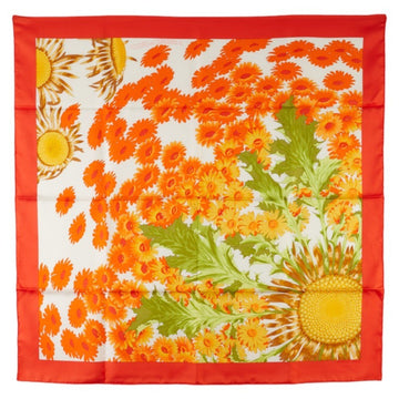 HERMES Carre 90 Scarves