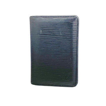 LOUIS VUITTON Organizer de poche Wallet