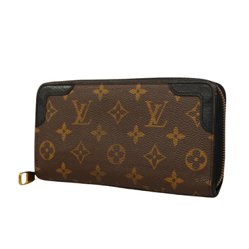 LOUIS VUITTON Retiro Wallet