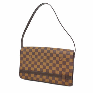 LOUIS VUITTON Tribeca Shoulder Bag