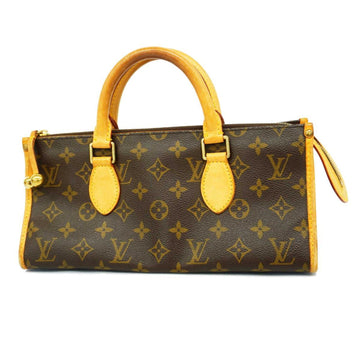 LOUIS VUITTON Popincourt Handbag