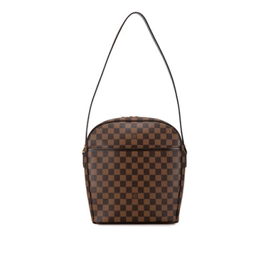 LOUIS VUITTON Ipanema Shoulder Bag