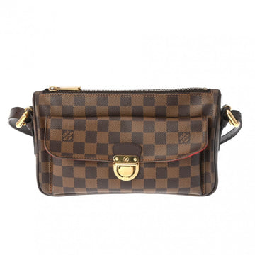 LOUIS VUITTON Ravello Shoulder Bag