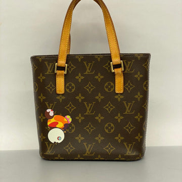 LOUIS VUITTON Vavin Handbag