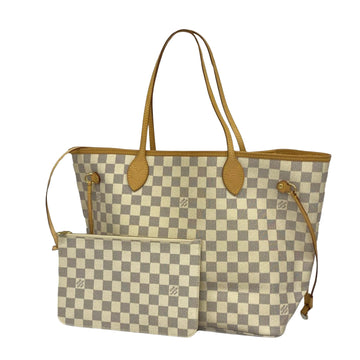 LOUIS VUITTON Neverfull GM Tote