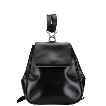 CELINE Backpack