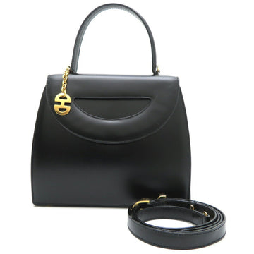 CELINE Handbag