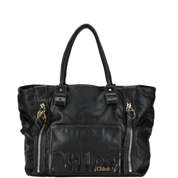 CHLOE Eclipse Tote