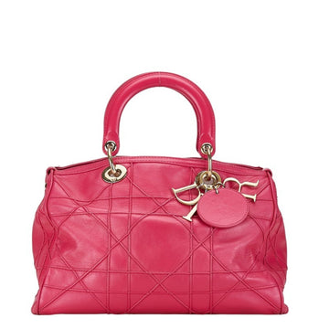 Dior Granville Handbag