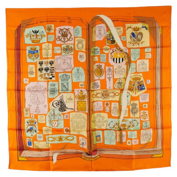 HERMES Carre 90 Scarves