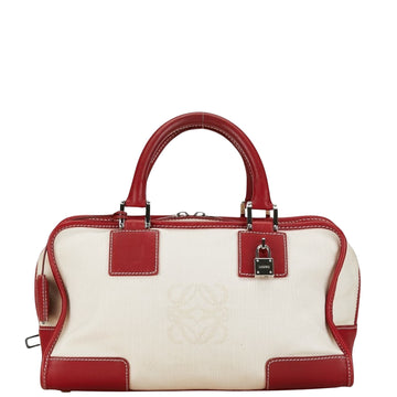 LOEWE Amazona Handbag