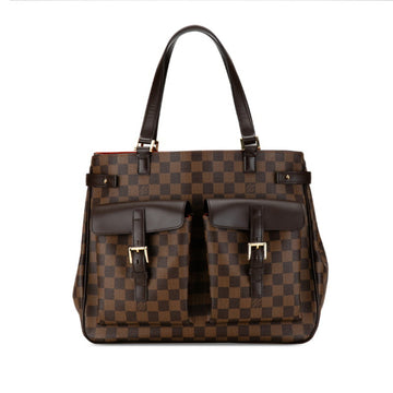 LOUIS VUITTON Uzes Tote